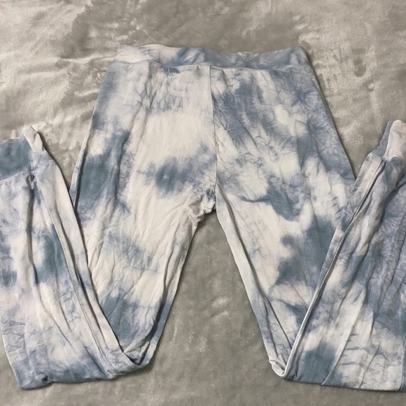 Rachel Zoe Comfy Joggers - Picture 4 of 4